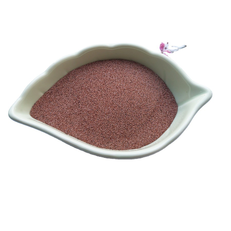 H033fd99dd26843fd900d0b4055139a9dB