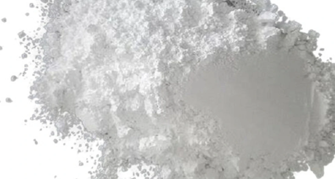 calcined white aluminum oxide-4