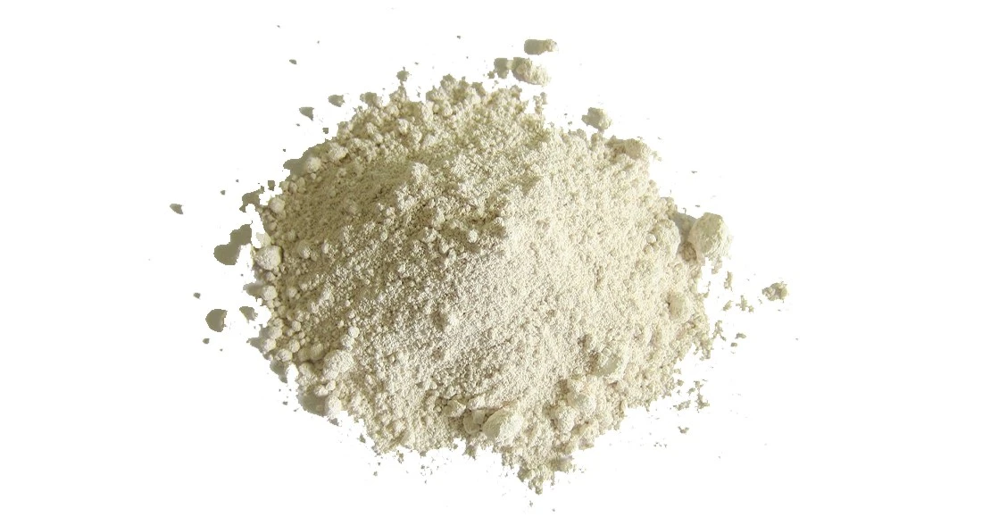 zirconium silicate powder-4