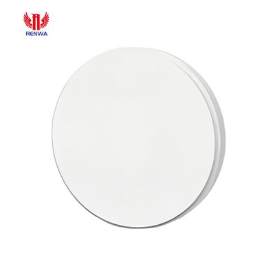 בלוק זירקוניה שיניים