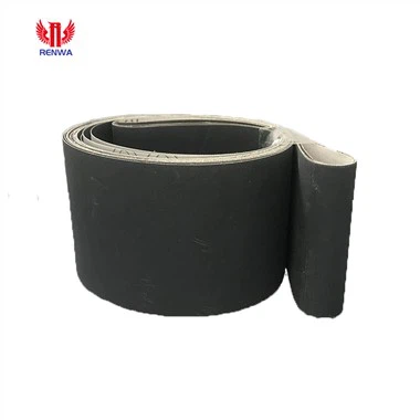 בד שוחקים סיליקון קרביד