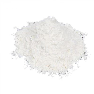 Zirconium Silicate Powder